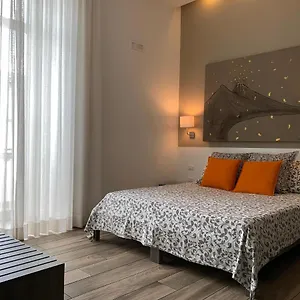 bb-casa-caracciolo.hotels-amalfi.com/