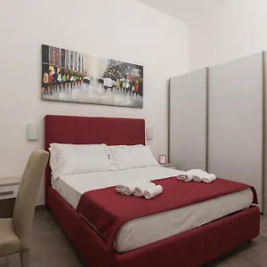 bedbikerome-giulio-cesare.it-romehotels.com/
