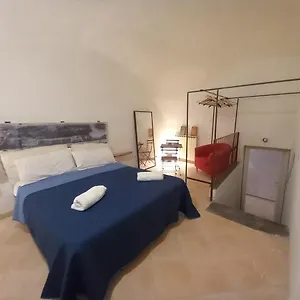  Bed & Breakfast Maison Seviglie Italia