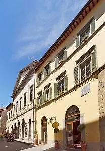 **** Bed & Breakfast Residenza D'Epoca Palazzo Magi Italia