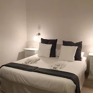 chiaia-house-naples.hotels-amalfi.com/