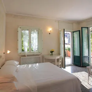  Hotel Terrace Italia